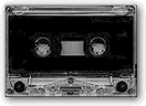 cassette1.gif