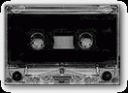 cassette7.gif