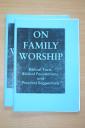 on_family_worship1.JPG