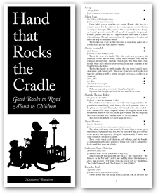 rocks_the_cradle.png