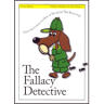 The_Fallacy_Detective