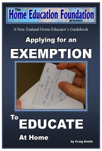 exemption cover cheque_Page_1